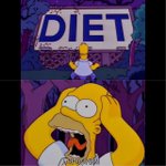 아이폰<b>xs</b> 중고로 사는 거 어케 생각함?