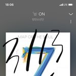 [방탄소년단] 진짜 <b>음색</b> 돌았네 우리 텽이 ㅠ