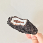 미친 돼지바 <b>초코</b>맛ㅠㅠㅠㅠㅠㅠ
