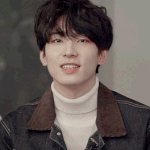 세븐틴 머야;;