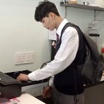 [19] 이 남자 일진 ㅈㄴ <b>날티남</b>;; 역대급