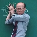 <b>버즈</b> 있는 애들앙