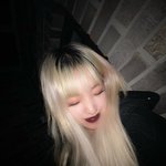 [조언부탁해] 진짜 어느<b>장단</b>에 맞춰야됨