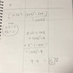 [댓글부탁해] ㅈㅂㅈㅂ수학 잘하는사람 ㅈㅂㅈㅂ