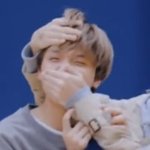 [NCT] 설마1위안했다고 놓는시즈니없지?!?!?!?!?