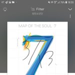 [방탄소년단] 비상이다 미친!!!!!!!!! 단밤 <b>예상</b>1위야