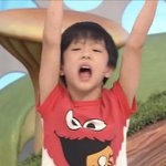 [NCT] 멜론도중요하지만 <b>바이브</b>가젤중요하닥!!!!!!!!!!!...