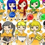 [19] ⭐️역대 수학 합답형 답<b>분포</b>⭐️(14-20)