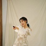 [댓글부탁해] 근데 길거리에서 <b>설문</b>조사하는사람들 정체가 뭐야??