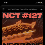 [NCT] <b>바이브</b>인증!