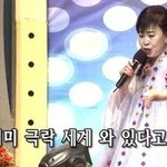 [NCT] 문특 보고 엔시티한테 빠졌어 어카지;;