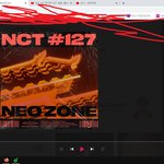 [NCT] <b>바이브</b> ㅇㅈ