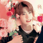 [NCT] 소년단 담주에 도망가냐