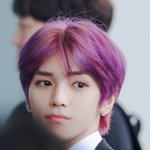 [NCT] ❤️지금 당장 할일 네캐스밍, 음원스밍 특히 바2브,...