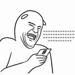 [NCT] 먹금 안되는 <b>척도</b> 어그로가 직접쓴거라니까?