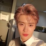 [NCT] 재현이가 <b>청소</b>해요~