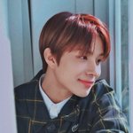 [NCT] 정우도 <b>청소</b> 할래요~