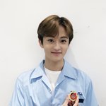 [NCT] 마쿠<b>리도</b> 청소~~~
