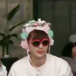 [NCT] 갑자기 왜이래에~