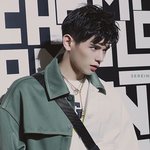 [조언부탁해] 나 근데 있잖아