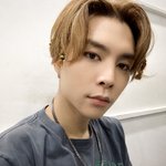 [NCT] 쟈니<b>새</b>사진보고 뮵스하자