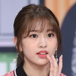 [댓글부탁해] 니네 연예인 누구<b>닮음</b>