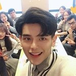 근데 솔직히 남자들은