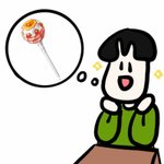 [댓글부탁해] 얘들아 성인미자 어디까지 <b>허용</b> ㄱㄴ?