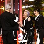 [NCT] <b>잠시</b> 웃고가