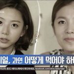 [모두드루와] 시리얼 <b>논쟁</b>