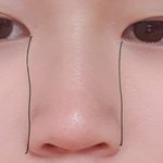 [댓글부탁해] 코 글케 안큰것같은데 개커보이는 이유