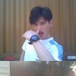 [19] 미친 <b>다급</b>해ㅠㅠㅠㅍ