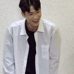 [19] 근데 나만 <b>일진</b>이랑 사귀고 싶냐