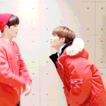 [<b>NCT</b>] 태용과 <b>태일</b>처럼