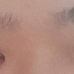 [19] 이 정도면 <b>상타치</b>?