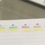 [댓글부탁해] 이거 <b>색조</b>합 뭐가 젤 이쁨??