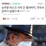 [댓글부탁해] 마스크 5<b>부제</b> 놀라운 성과