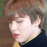 [NCT] 이거 원본 영상 <b>출처</b> 어딘지 아는 시준희 ㅠ