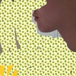 [댓글부탁해] 얘들아 나 <b>무턱</b>맞는거 같지;;