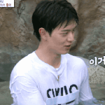 [19] ++)+)야... 친구가 손절하고 집가버림;;