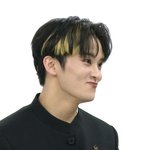[NCT] 마크는...