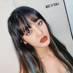 [댓글부탁해] 요런 렌즈 아는 사람 있나 <b>hoxy</b>?