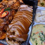 [드루와] <b>족발</b> 마시게찌
