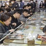 본진 <b>비활동</b>기면 어떡할거임?