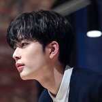 [드루와] (<b>성지</b>) 개학 4월 6일로 연기