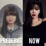 [모두드루와] 수진 <b>졸사</b> 뭐야??