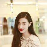 [댓글<b>부탁</b>해] 본진 적으면 최애 맞혀<b>드림</b>