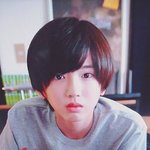 나 1주일에 8키로뺌 들어와바