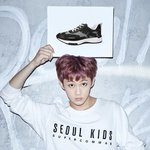 야들아 <b>두달</b>에 7키로 어케 뺐냐고 질문한애들 들어와바