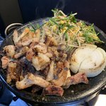 [드루와] 짝남 카톡 프<b>사가</b> 본인 사진인데